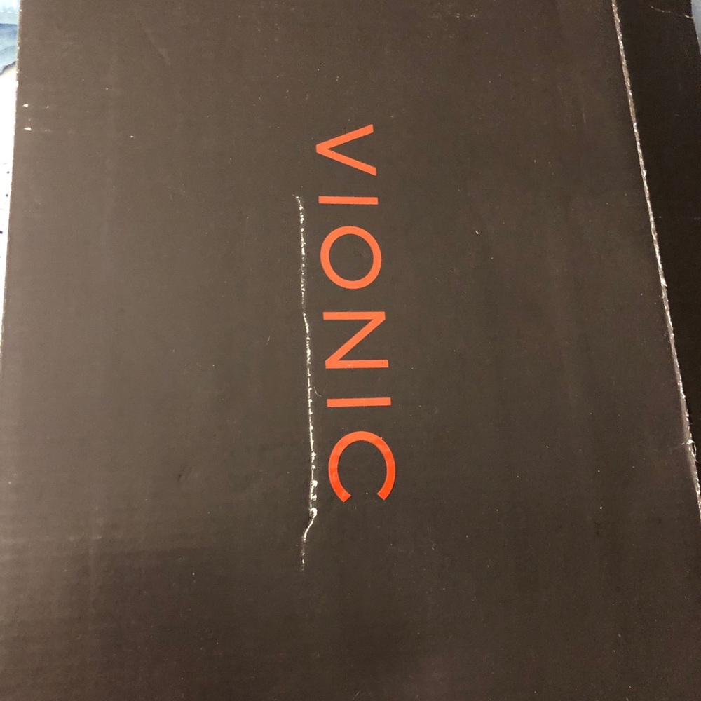 Vionic Sandals - Picture 2 of 6